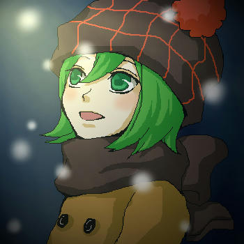 mutsuki.jpg
