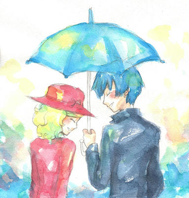 blue-umbrella.jpg