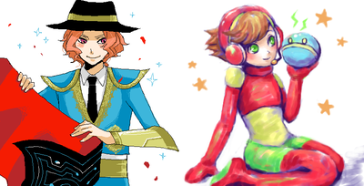 echa-p6.png