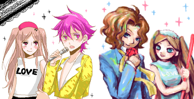 echa-p7.png