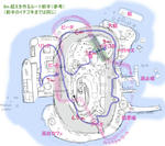 3053702bjpeg