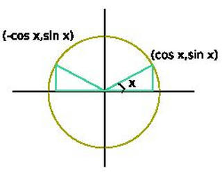 e4b5149b.jpeg