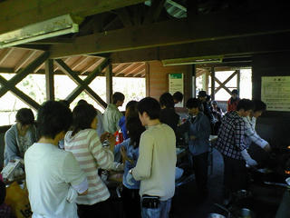 NEC_0016.jpg