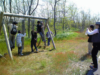 NEC_0019.jpg