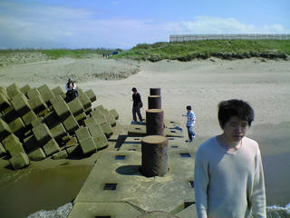 NEC_0021.jpg