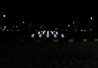 201005150151000.jpg