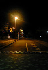 201005150151001.jpg