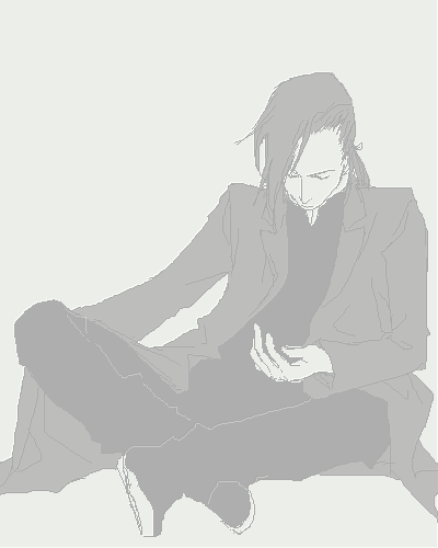 2151.gif
