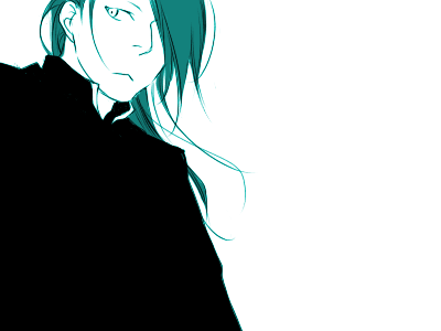 5174ef28.gif