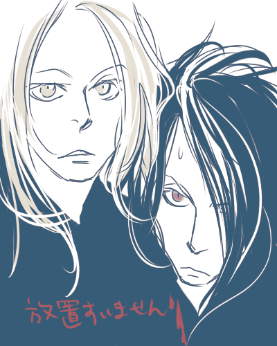 6fd17c73.gif