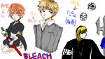 cca24b2a.png