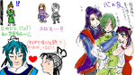 4c333067.png
