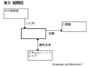 95649d79.jpeg
