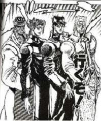 jojo.JPG