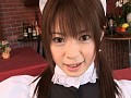 61rmd00536-10.jpg