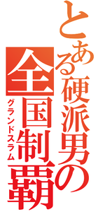 img1.png