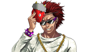 boss_2.png