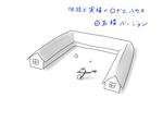 7a901b54.jpg