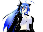 0984fa8c.jpg