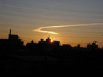 CIMG0684-m.JPG