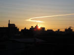 CIMG0685-m.JPG