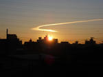 CIMG0687-m.JPG