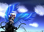 ff9bbf24.jpg
