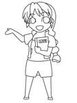 イラレに否応無く慣れていく