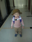 IMG_2577.JPG