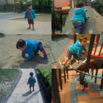 rintaro-1.jpg