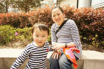 DSC00114.JPG