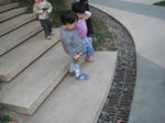 IMG_2628.JPG