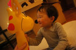 DSC00134.JPG