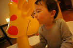 DSC00136.JPG