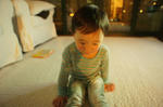 DSC00193.JPG