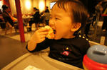 DSC00215.JPG