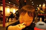 DSC00216.JPG