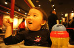 DSC00222.JPG