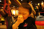 DSC00225.JPG