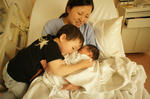 DSC00335.JPG
