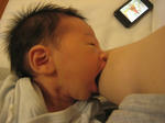 IMG_2776.JPG