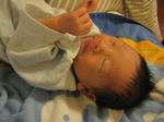 IMG_2791.JPG