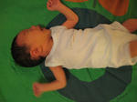IMG_2828.JPG