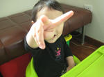 IMG_2839.JPG