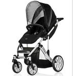 britax.jpg