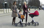 stokke.jpg