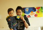 7d9d2f85.jpg