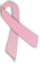 40px-Pink_ribbon.svg.png