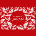 japan_tee_red_cross__12_bigger.jpg