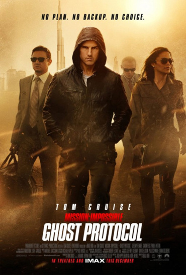 mi_ghost_protocol_poster.jpg